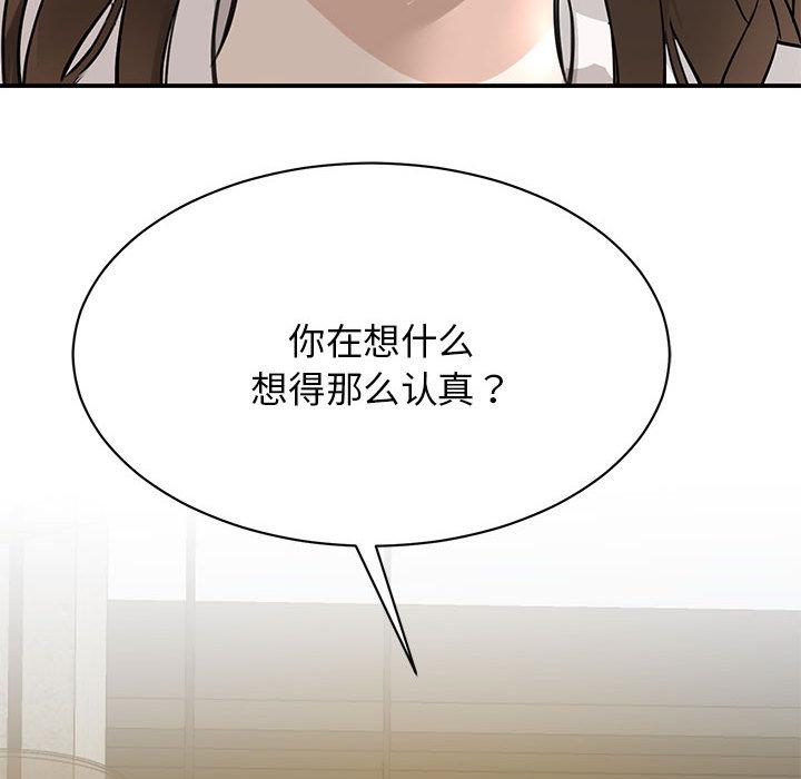 177.jpg